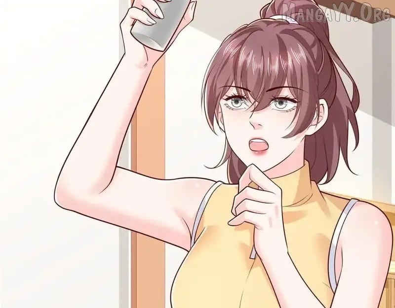 I randomly have a new career every week Chapter 866 - page 79